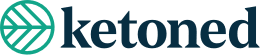 Ketoned Meals